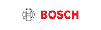 1 Escobilla Bosch aerotwin ar 65 cm u plana convencional